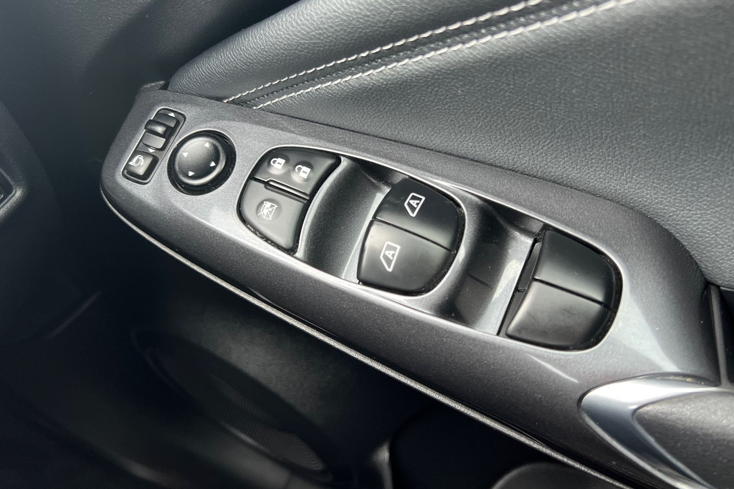 Used Nissan Juke 2020 for sale - 77959931: Photo 16