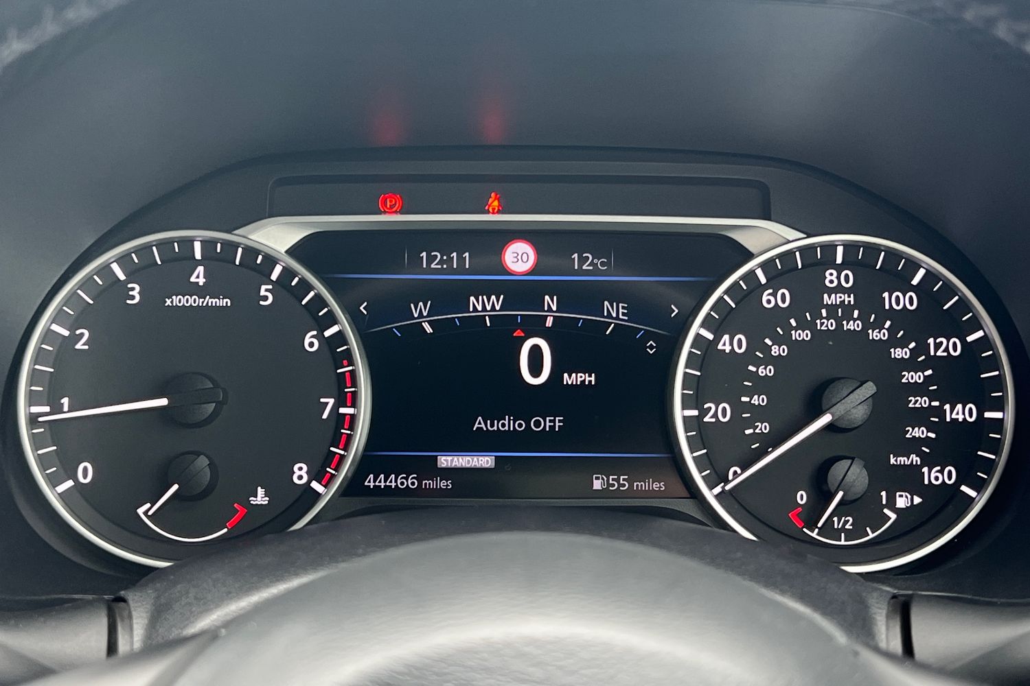 Used Nissan Juke 2020 for sale - 77959931: Photo 20