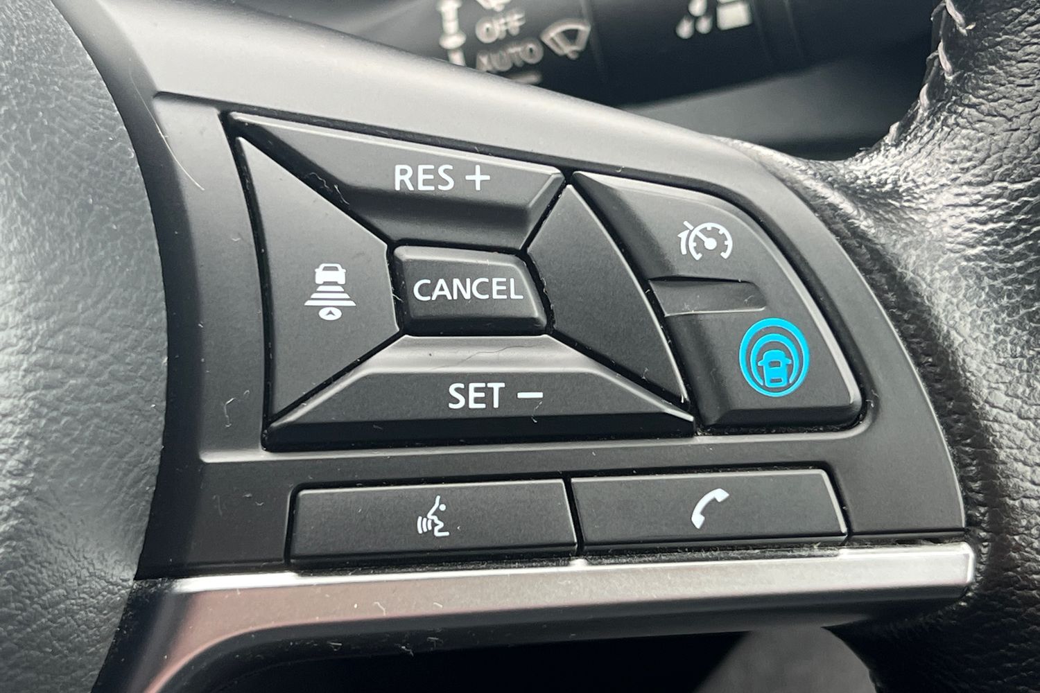 Used Nissan Juke 2020 for sale - 77959931: Photo 22