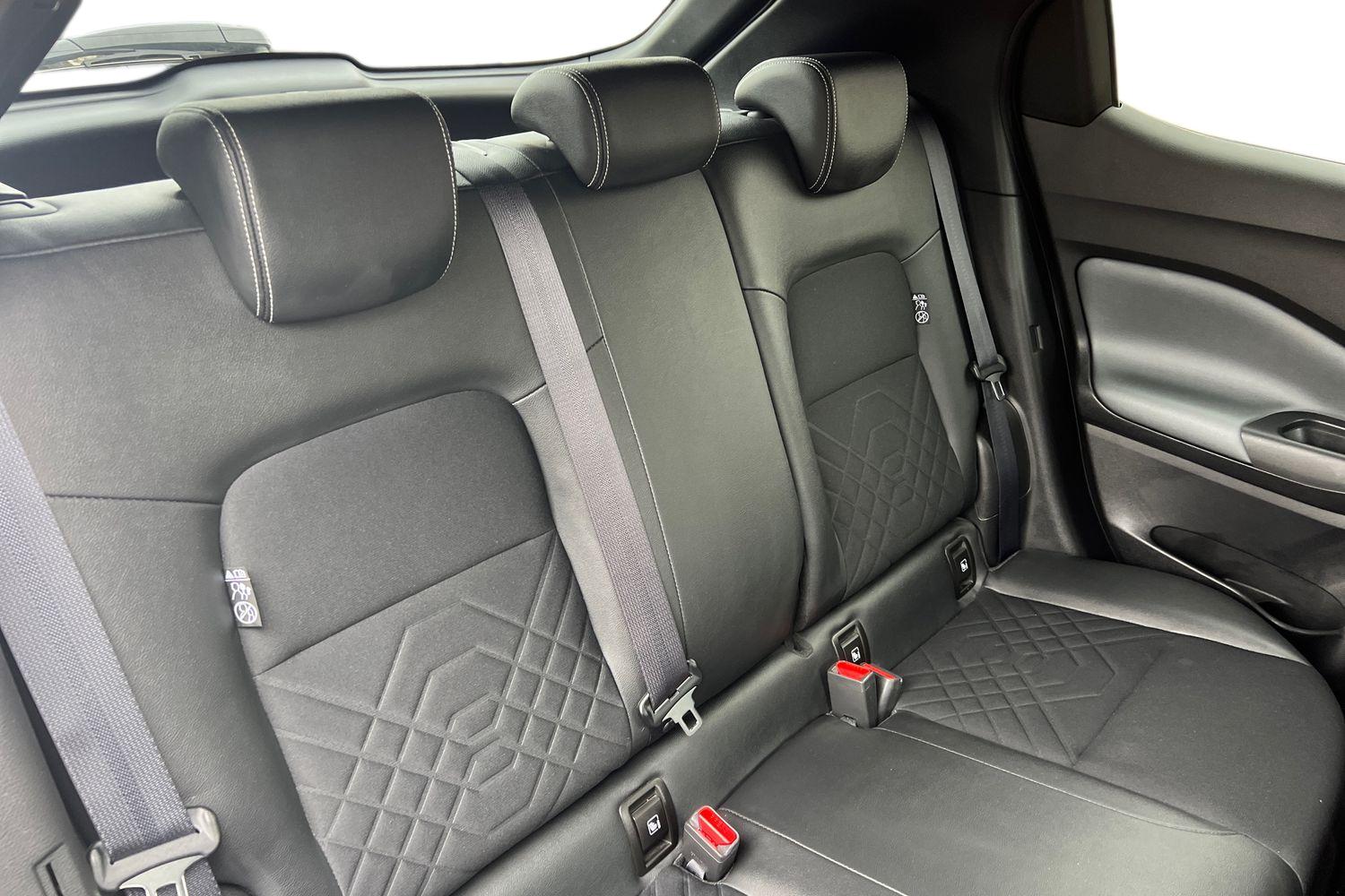 Used Nissan Juke 2020 for sale - 77959931: Photo 23