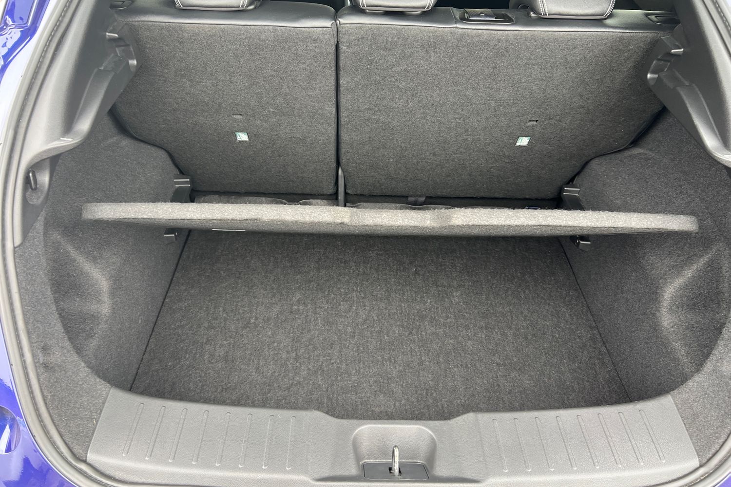 Used Nissan Juke 2020 for sale - 77959931: Photo 25