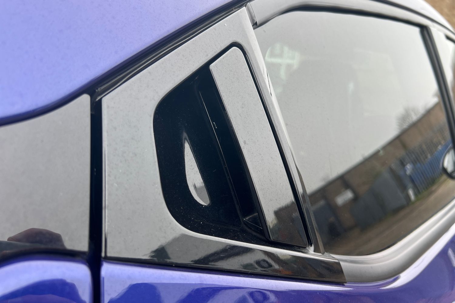 Used Nissan Juke 2020 for sale - 77959931: Photo 26