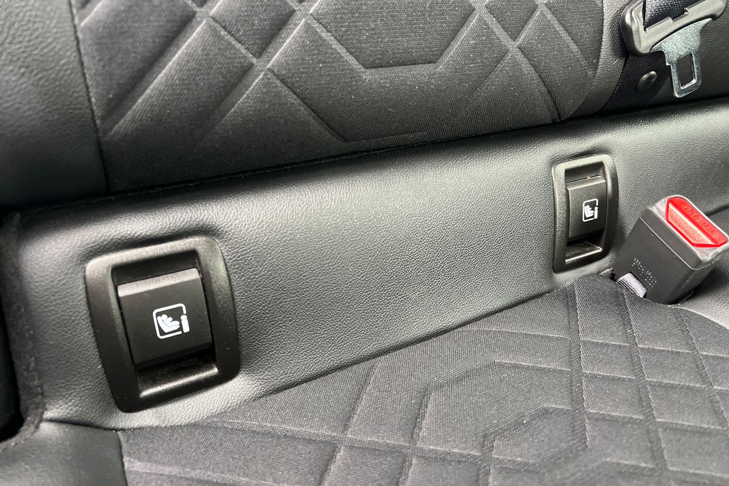 Used Nissan Juke 2020 for sale - 77959931: Photo 28