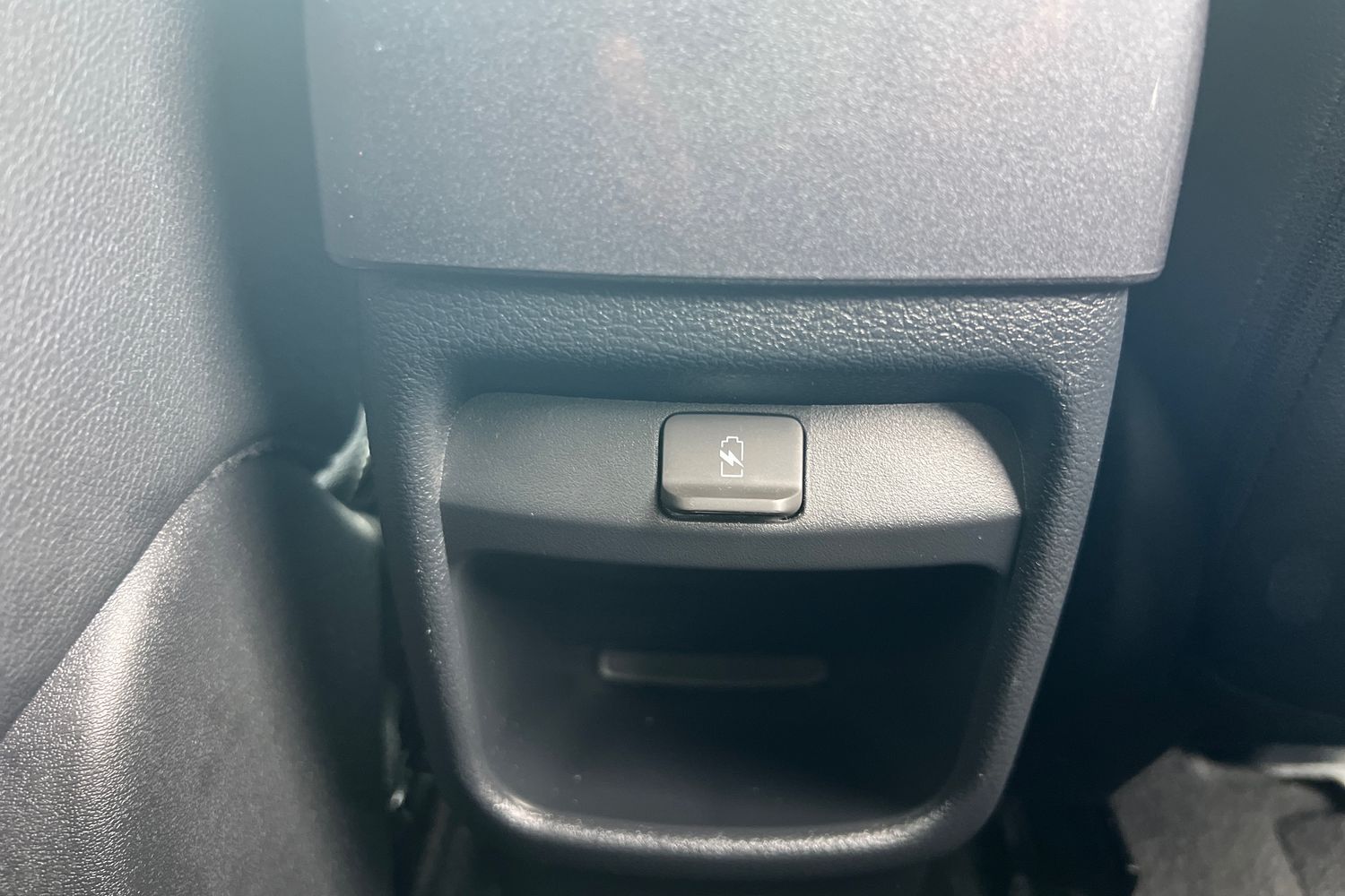 Used Nissan Juke 2020 for sale - 77959931: Photo 29