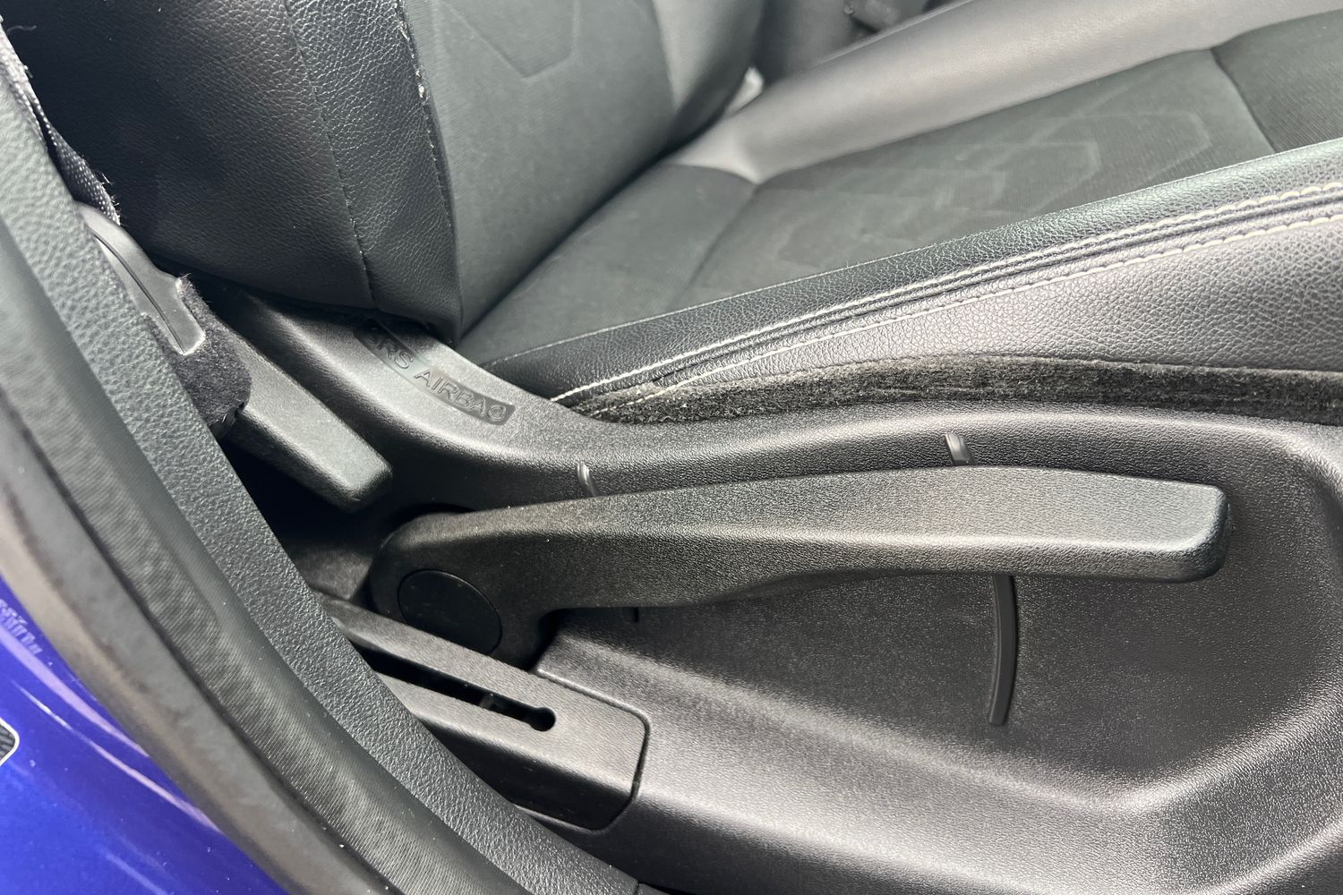 Used Nissan Juke 2020 for sale - 77959931: Photo 32