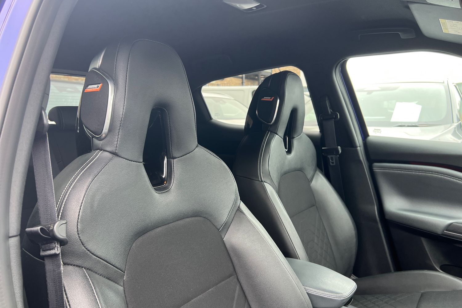 Used Nissan Juke 2020 for sale - 77959931: Photo 33