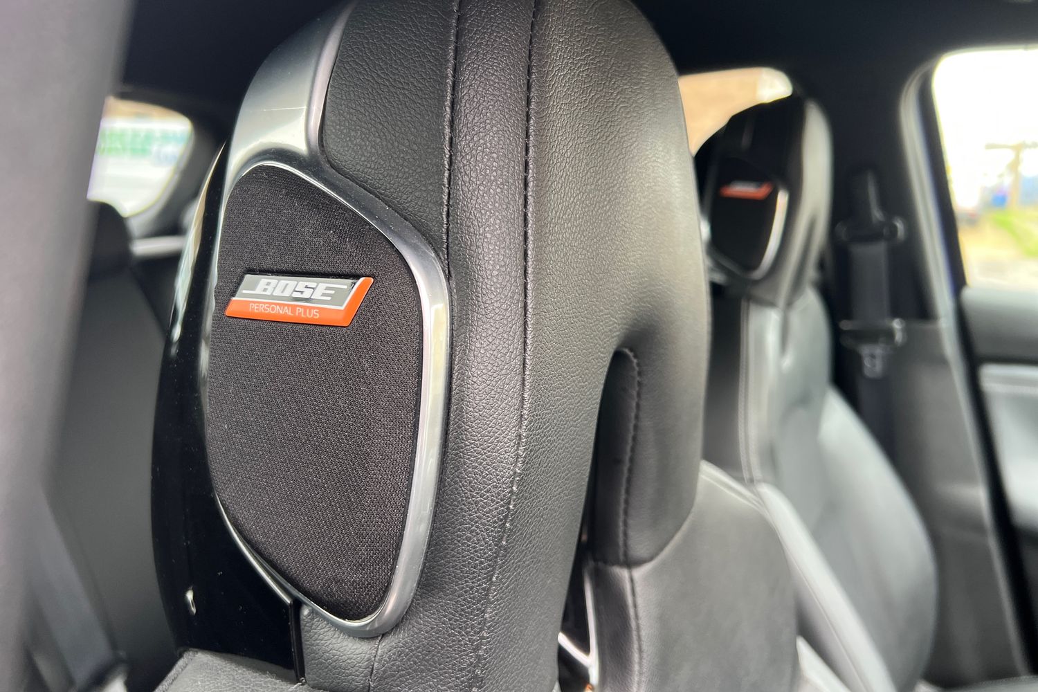 Used Nissan Juke 2020 for sale - 77959931: Photo 34