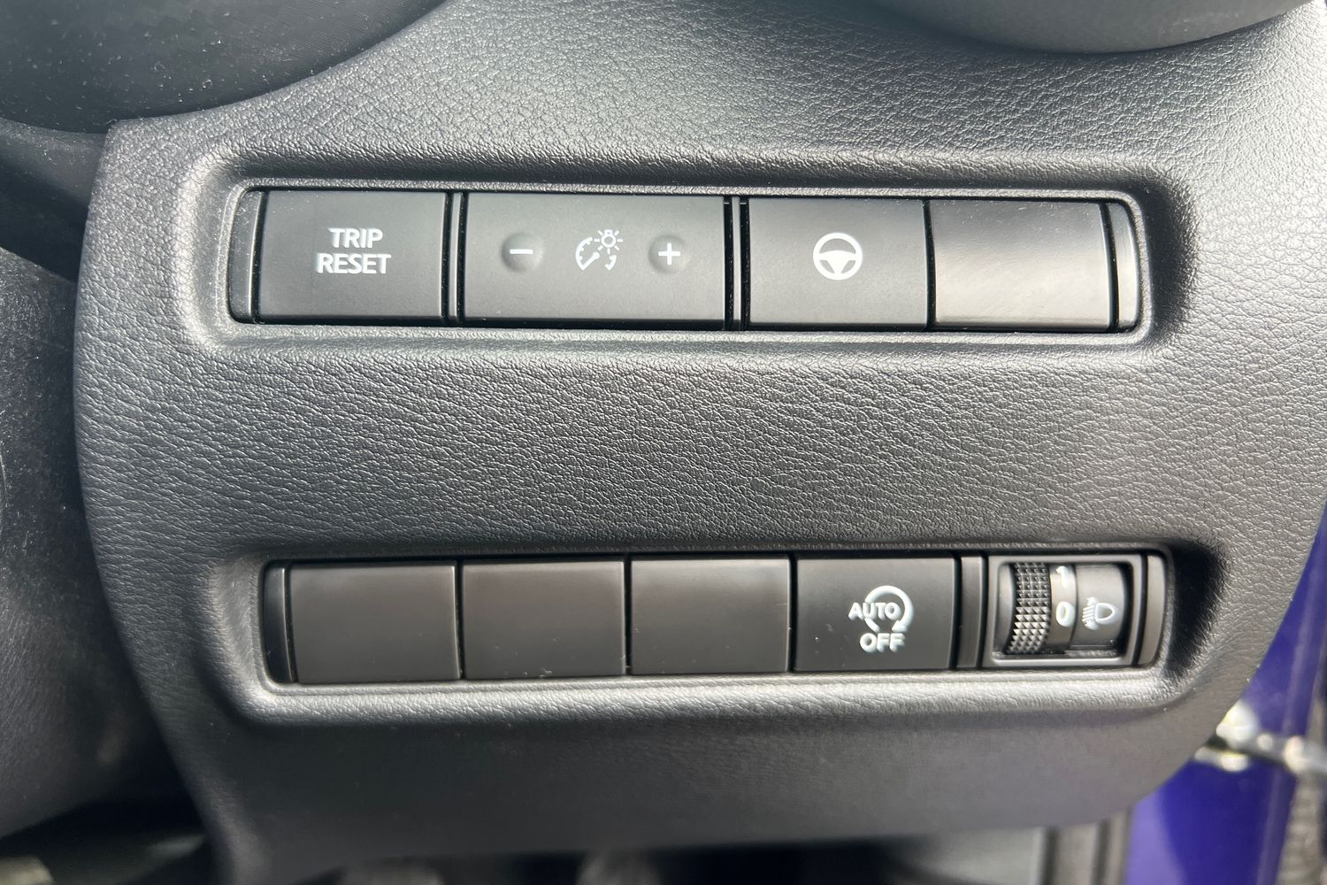 Used Nissan Juke 2020 for sale - 77959931: Photo 35