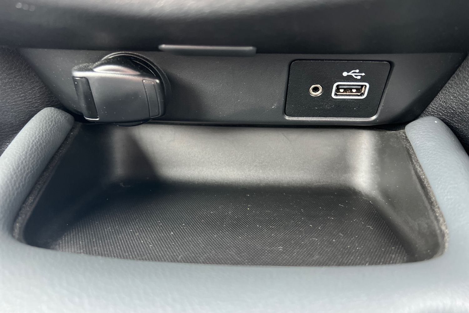 Used Nissan Juke 2020 for sale - 77959931: Photo 36