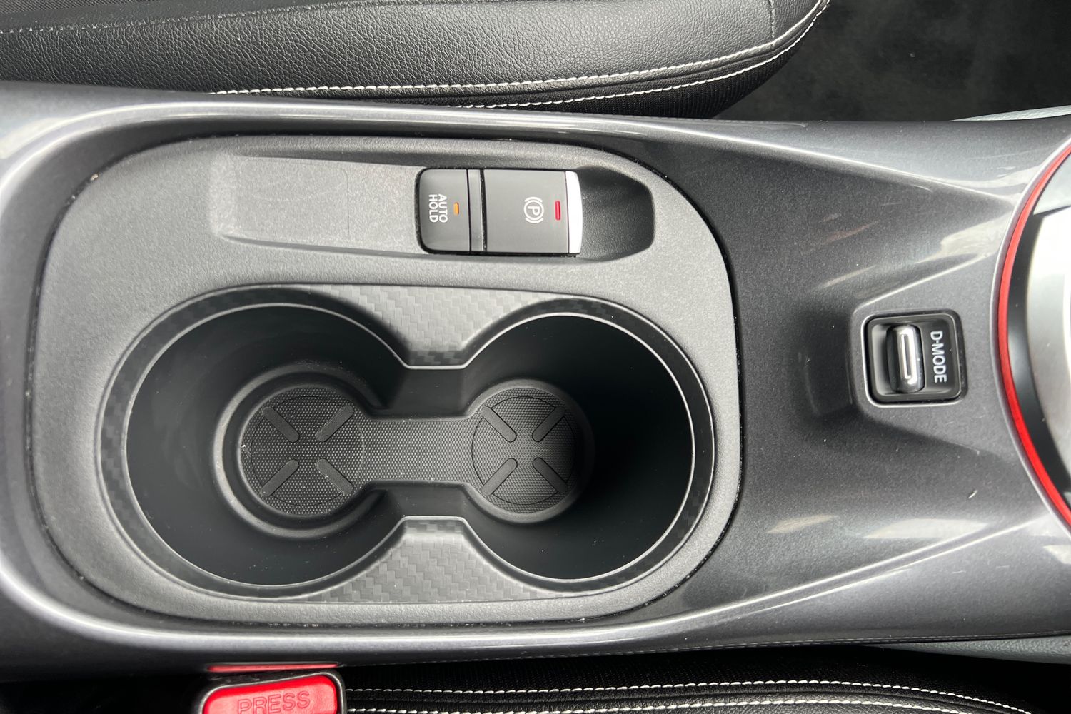 Used Nissan Juke 2020 for sale - 77959931: Photo 37