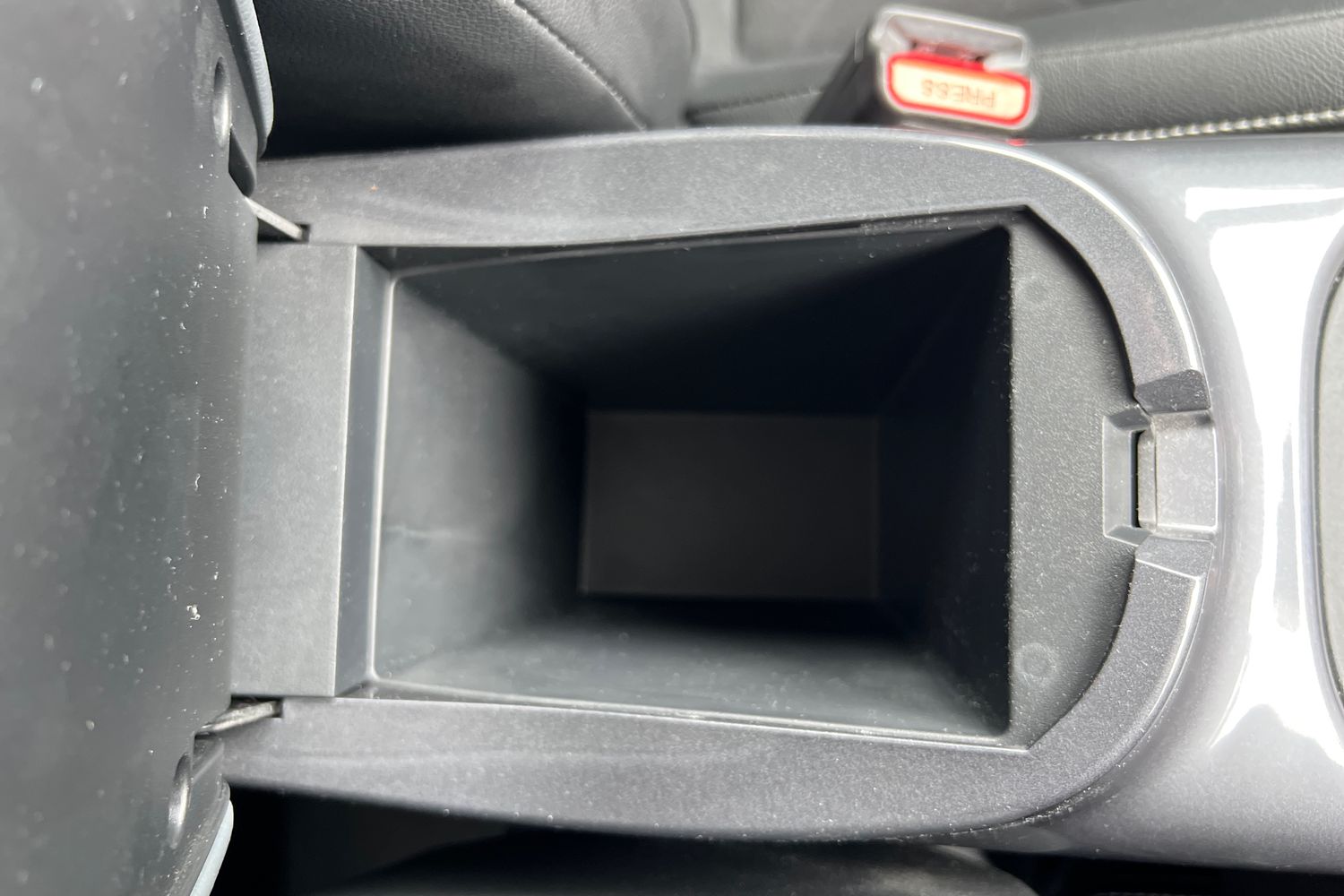 Used Nissan Juke 2020 for sale - 77959931: Photo 38