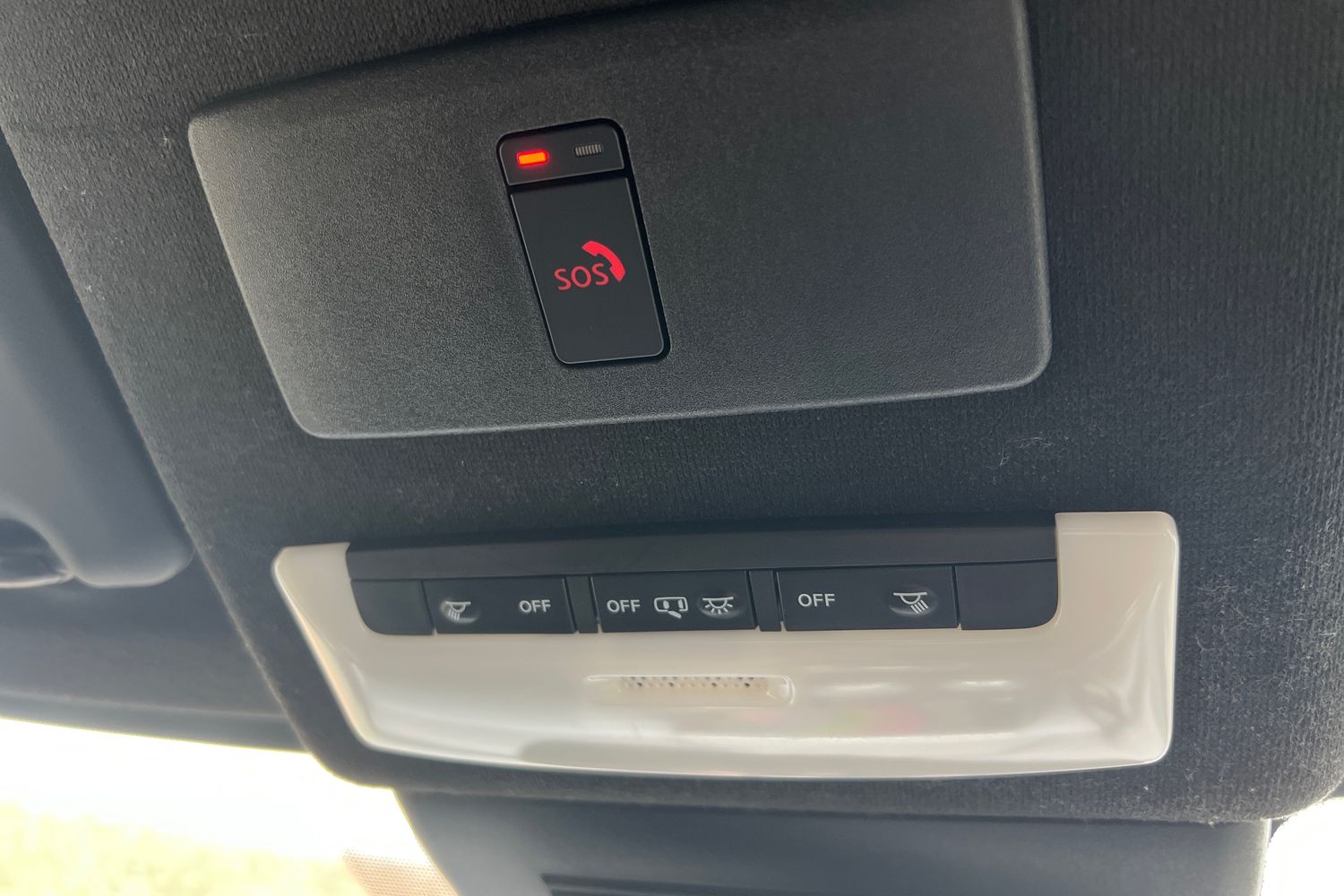 Used Nissan Juke 2020 for sale - 77959931: Photo 39