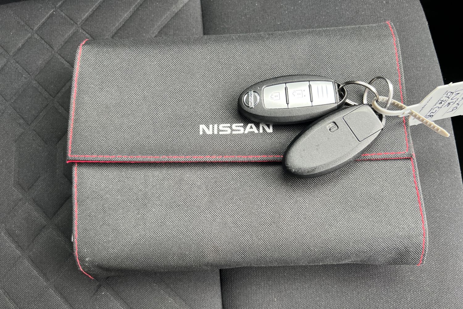 Used Nissan Juke 2020 for sale - 77959931: Photo 40