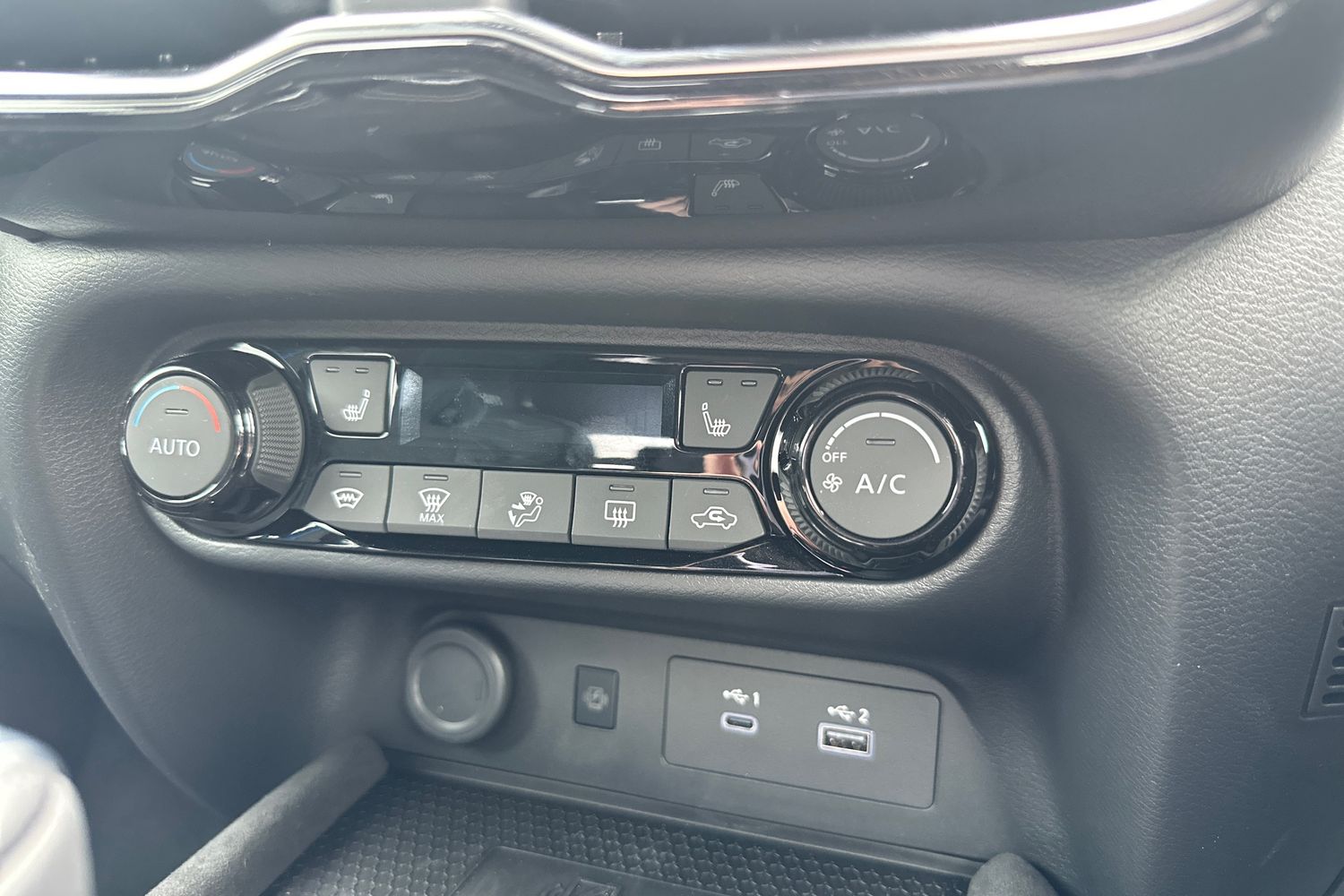 Used Nissan Juke 2025 for sale - 76717288: Photo 15