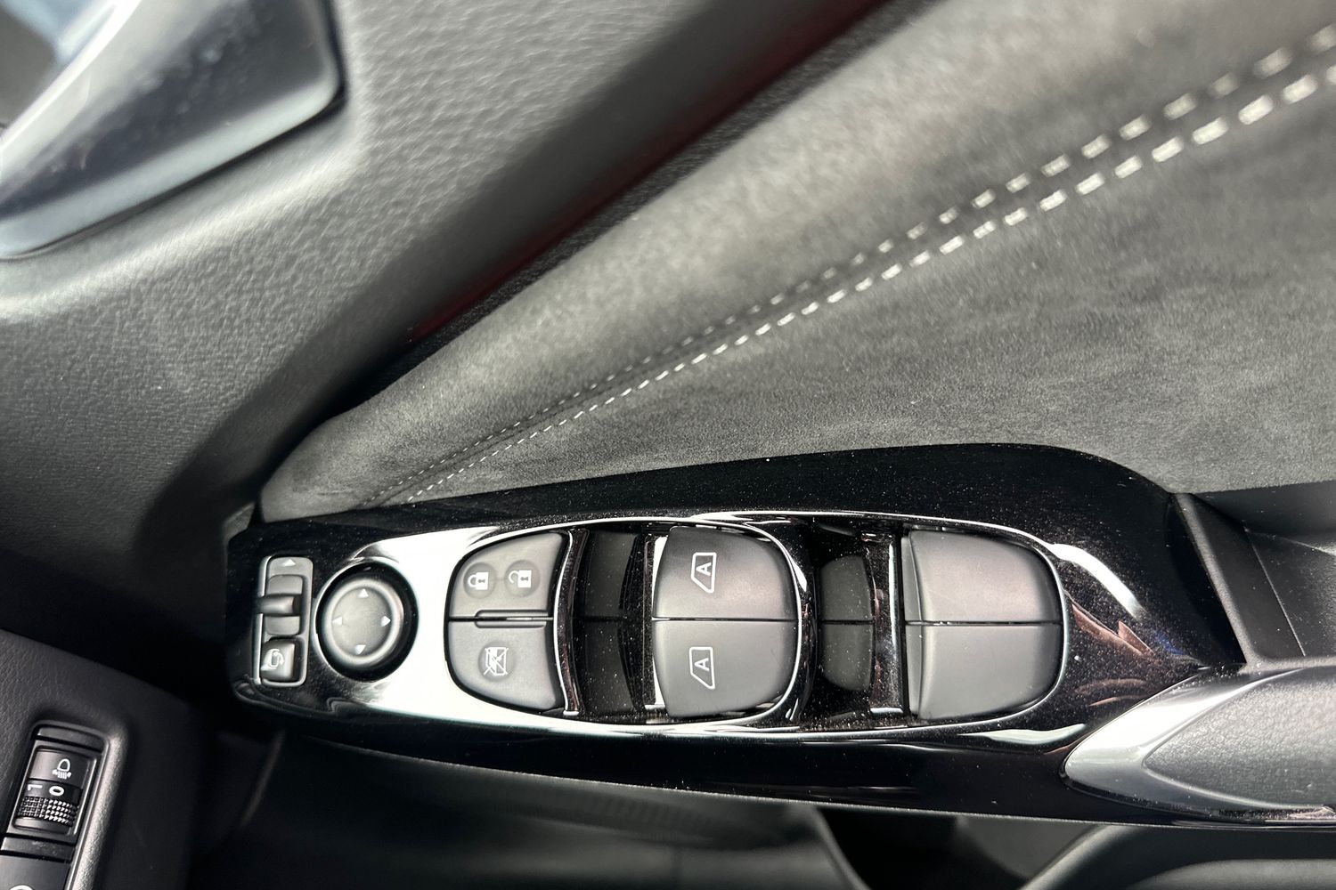 Used Nissan Juke 2025 for sale - 76717288: Photo 16