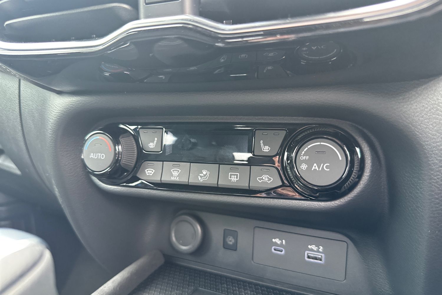 Used Nissan Juke 2025 for sale - 76717288: Photo 31