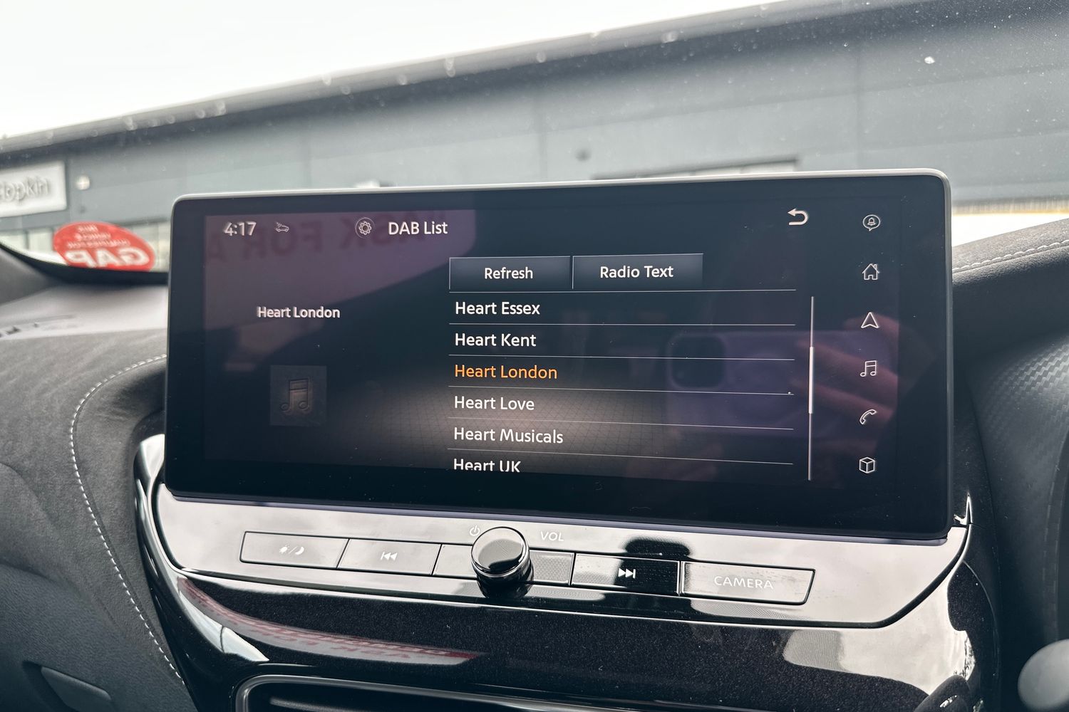 Used Nissan Juke 2025 for sale - 76717288: Photo 32