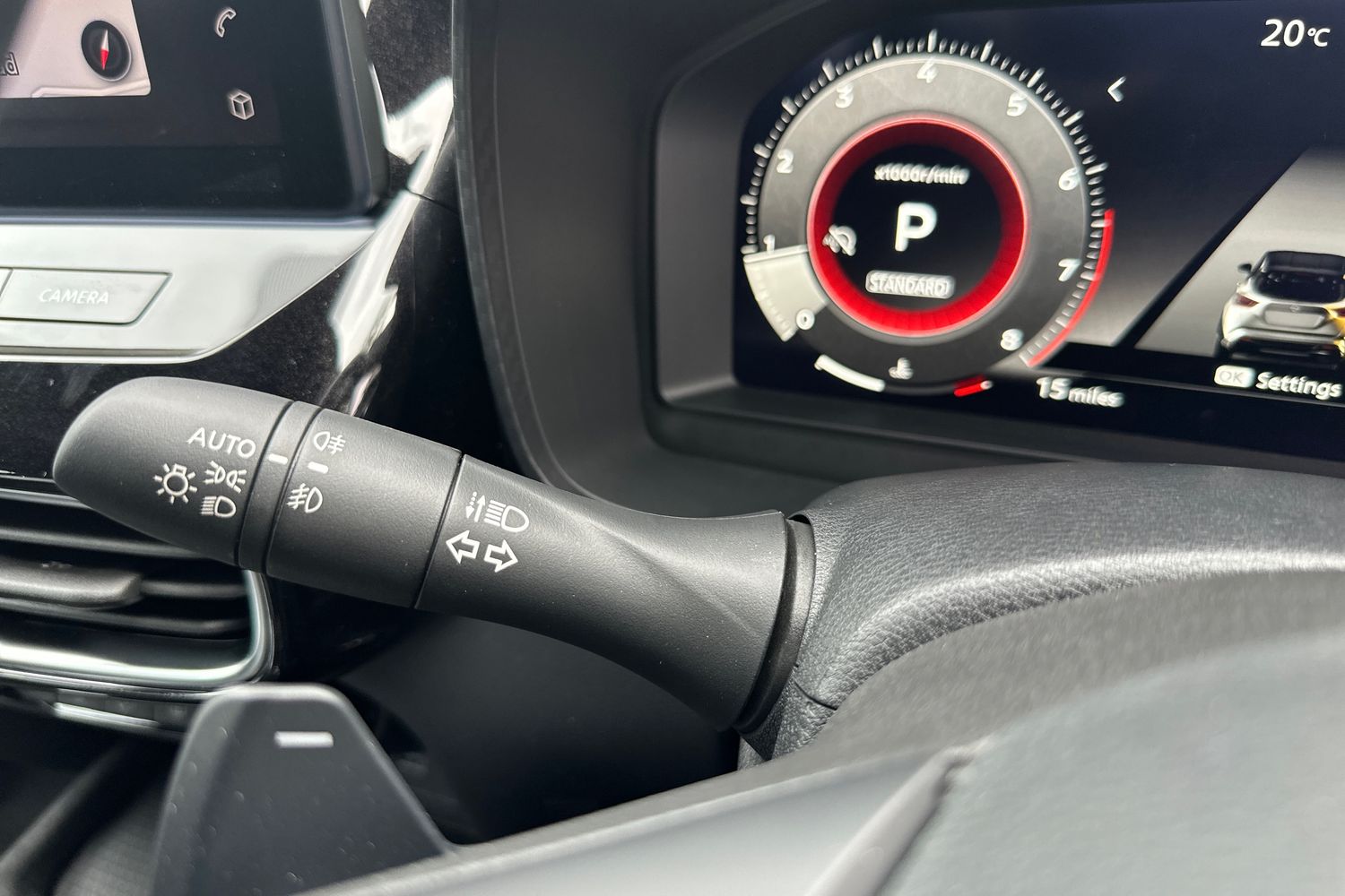 Used Nissan Juke 2025 for sale - 76717288: Photo 36