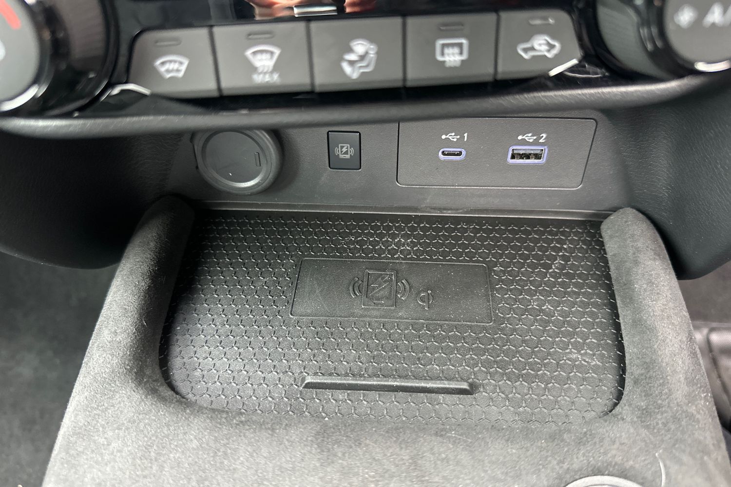 Used Nissan Juke 2025 for sale - 76717288: Photo 39