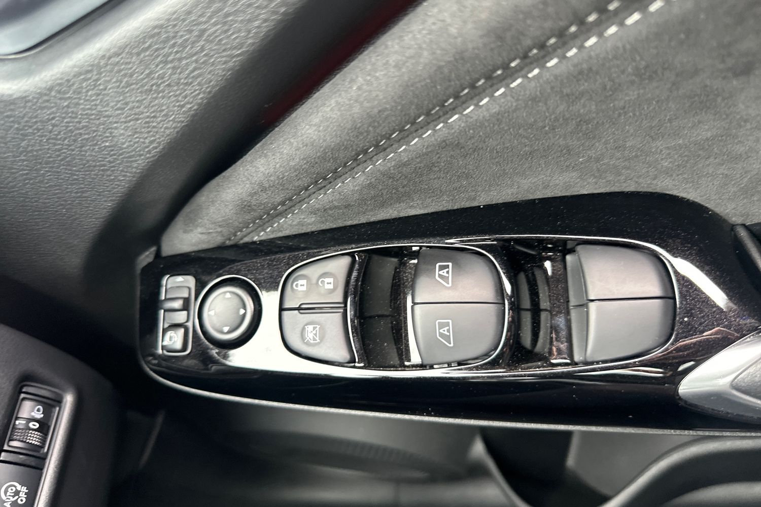 Used Nissan Juke 2025 for sale - 76717288: Photo 40