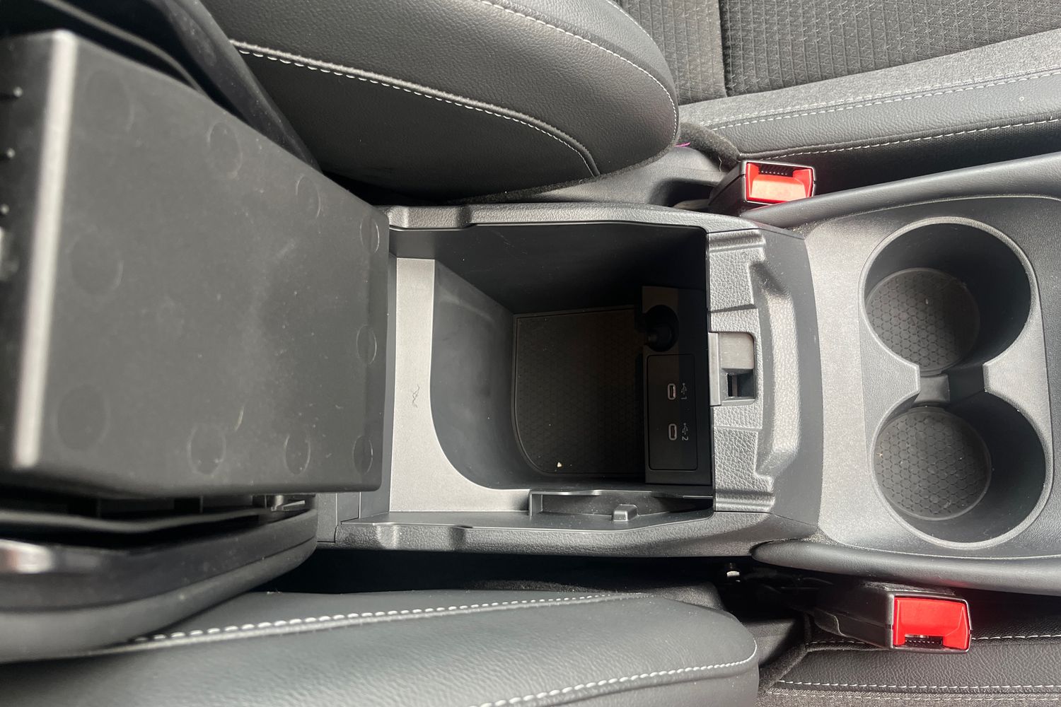 Used Nissan Qashqai 2024 for sale - 77673770: Photo 29