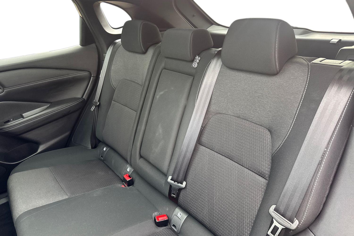 Used Nissan Qashqai 2024 for sale - 76458743: Photo 23