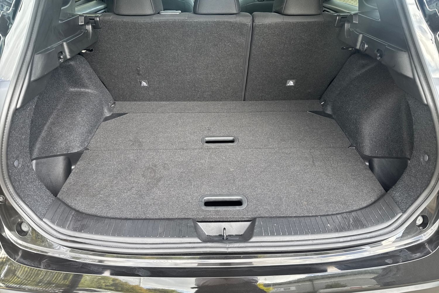 Used Nissan Qashqai 2024 for sale - 76458743: Photo 24