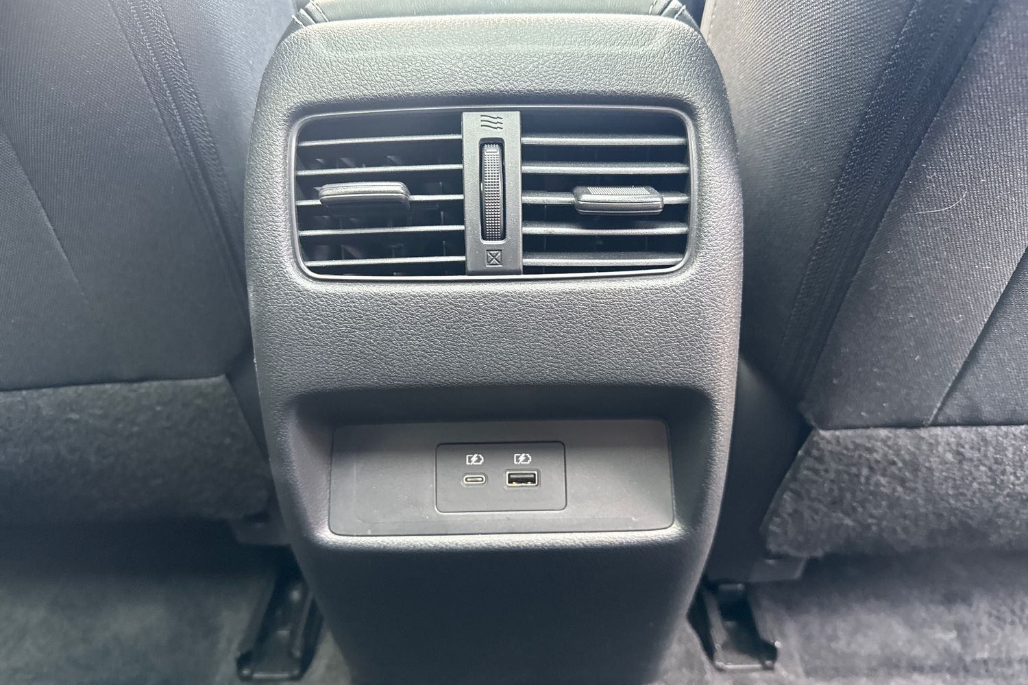 Used Nissan Qashqai 2024 for sale - 76458743: Photo 26