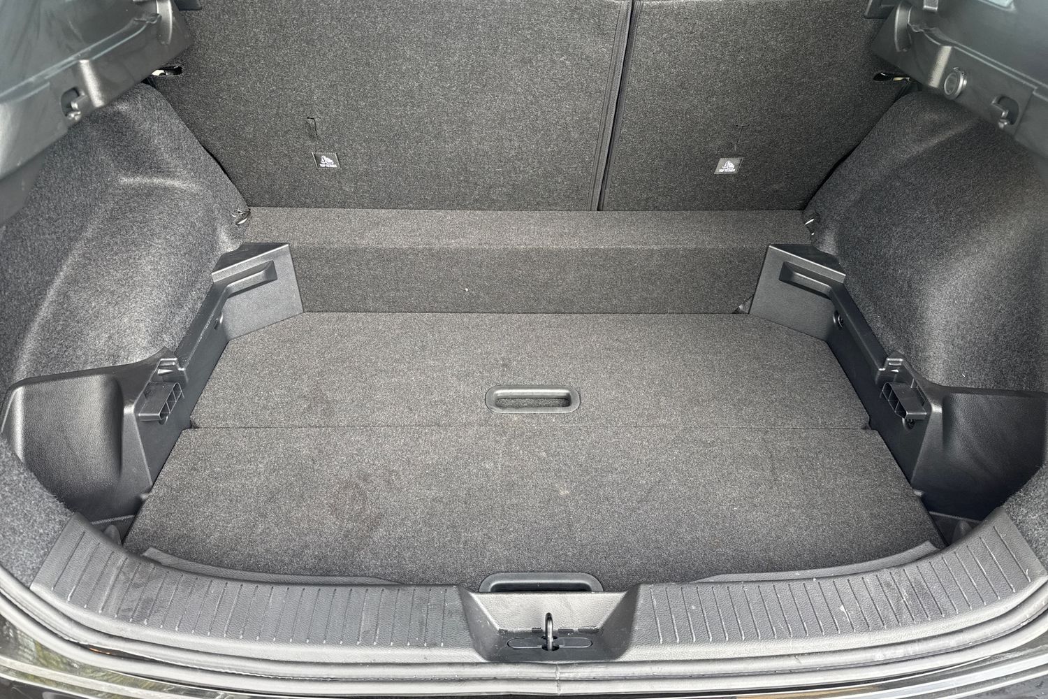 Used Nissan Qashqai 2024 for sale - 76458743: Photo 32