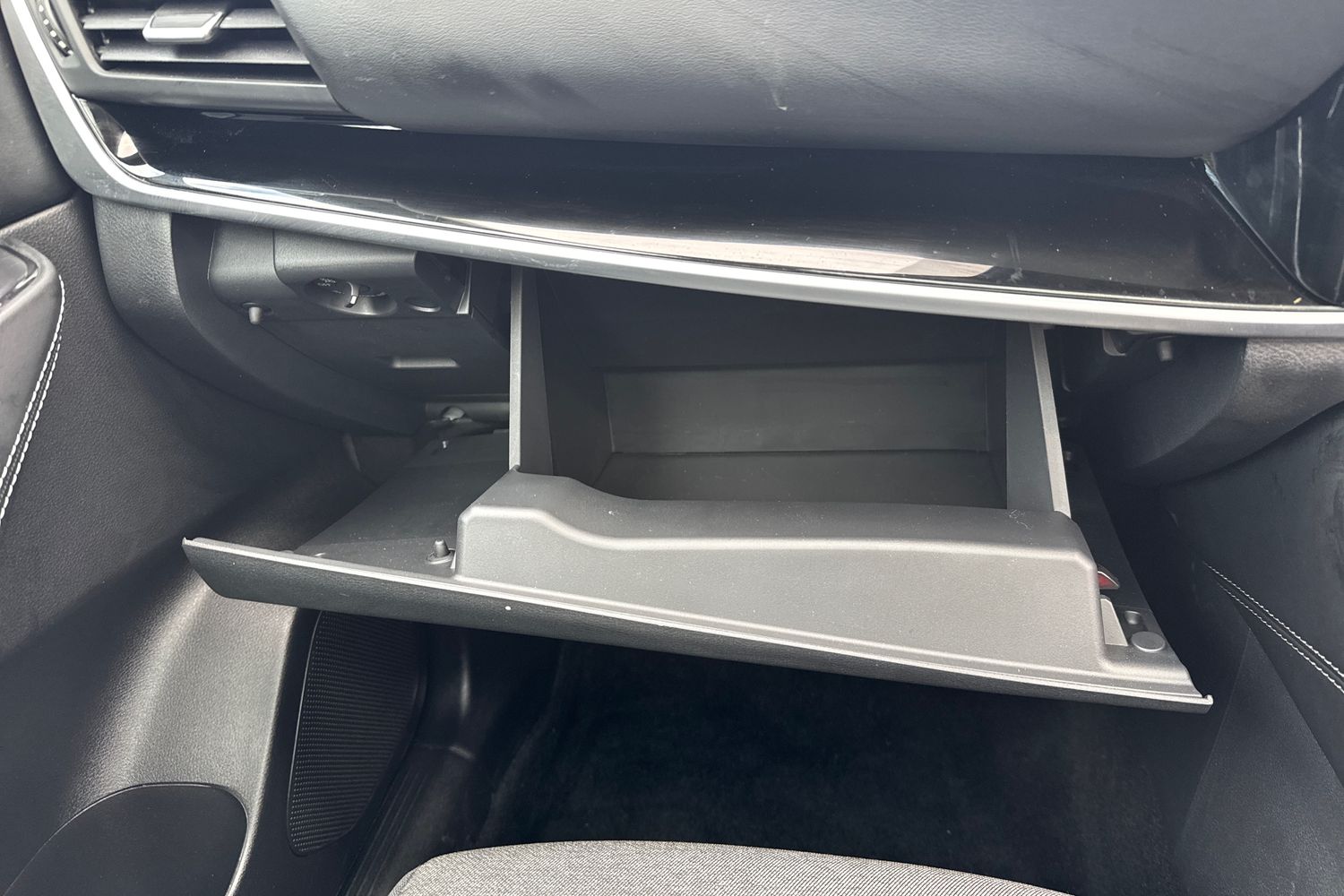 Used Nissan Qashqai 2024 for sale - 76458743: Photo 33