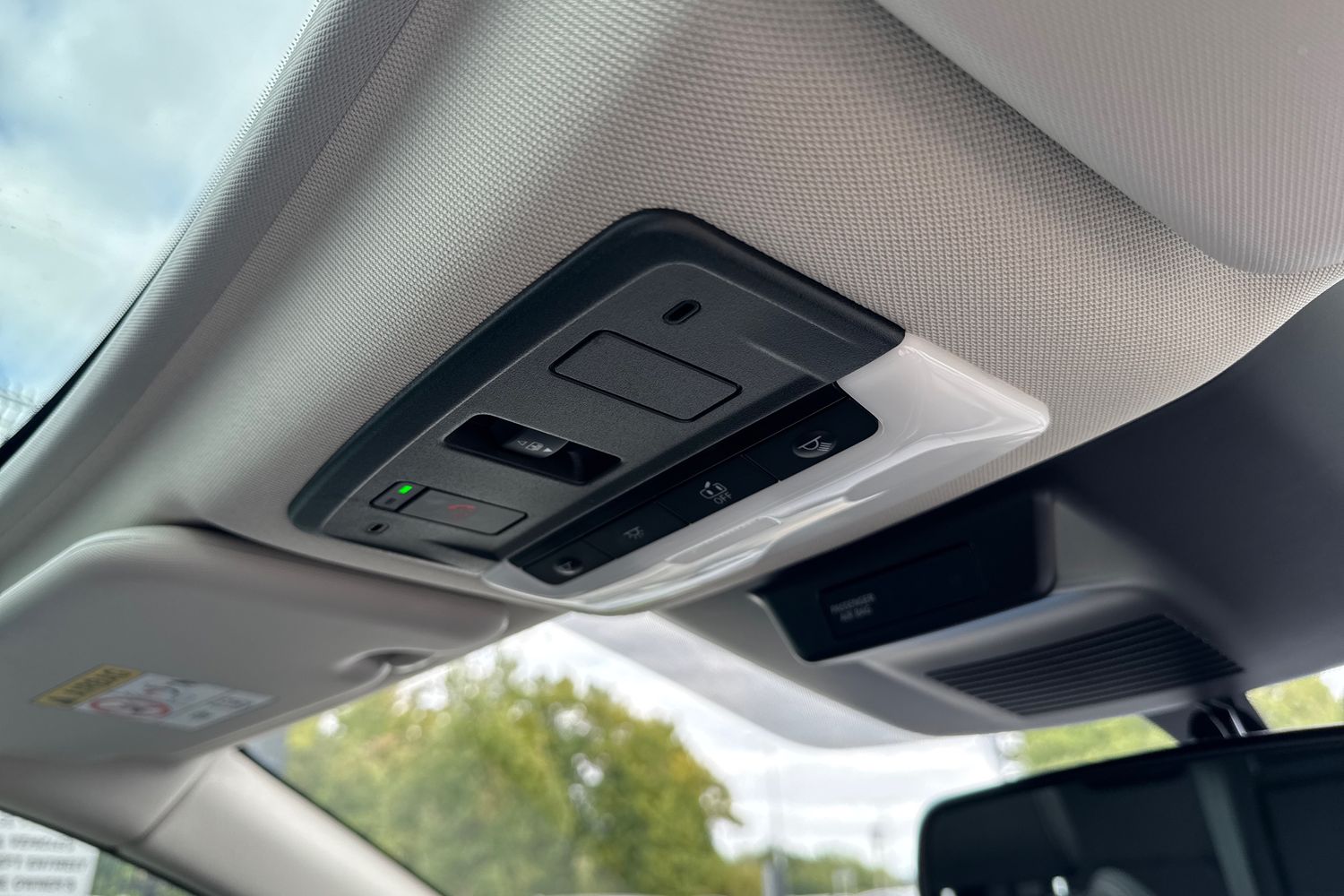 Used Nissan Qashqai 2024 for sale - 76458743: Photo 37