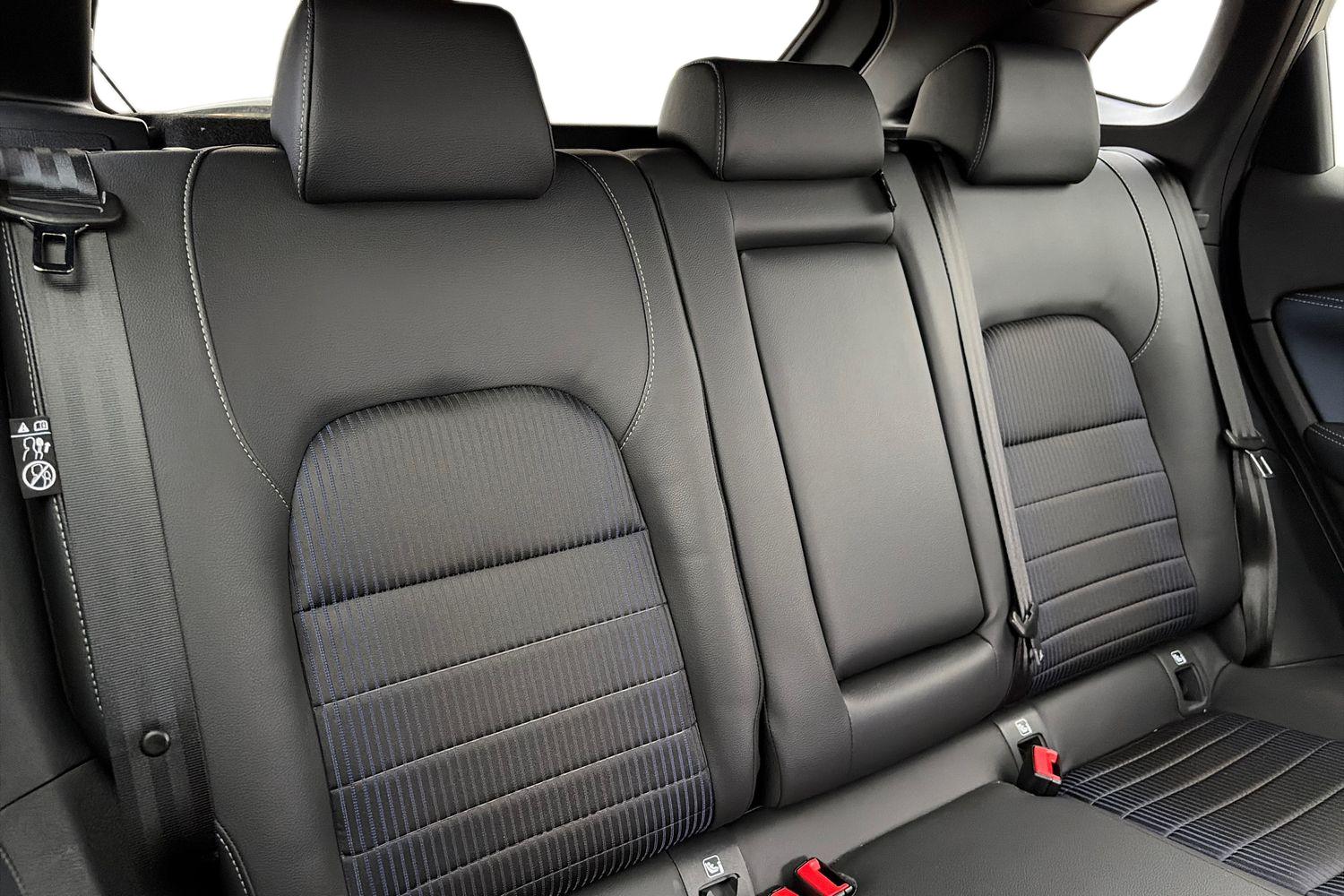 Used Nissan Qashqai 2023 for sale - 77010553: Photo 23