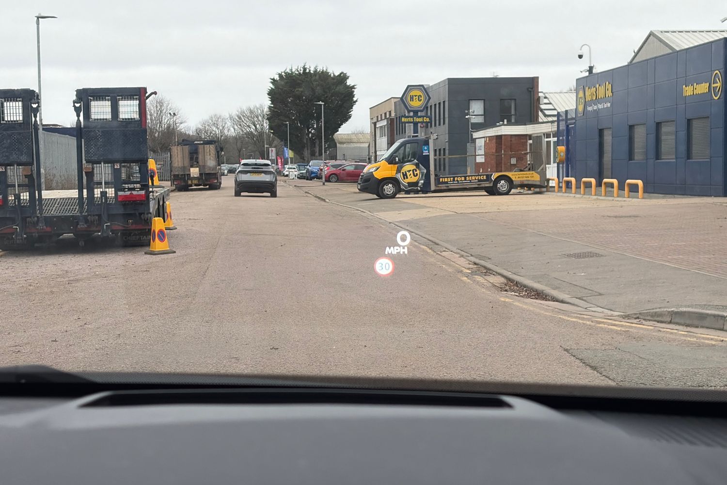 Used Nissan Qashqai 2023 for sale - 77010553: Photo 31