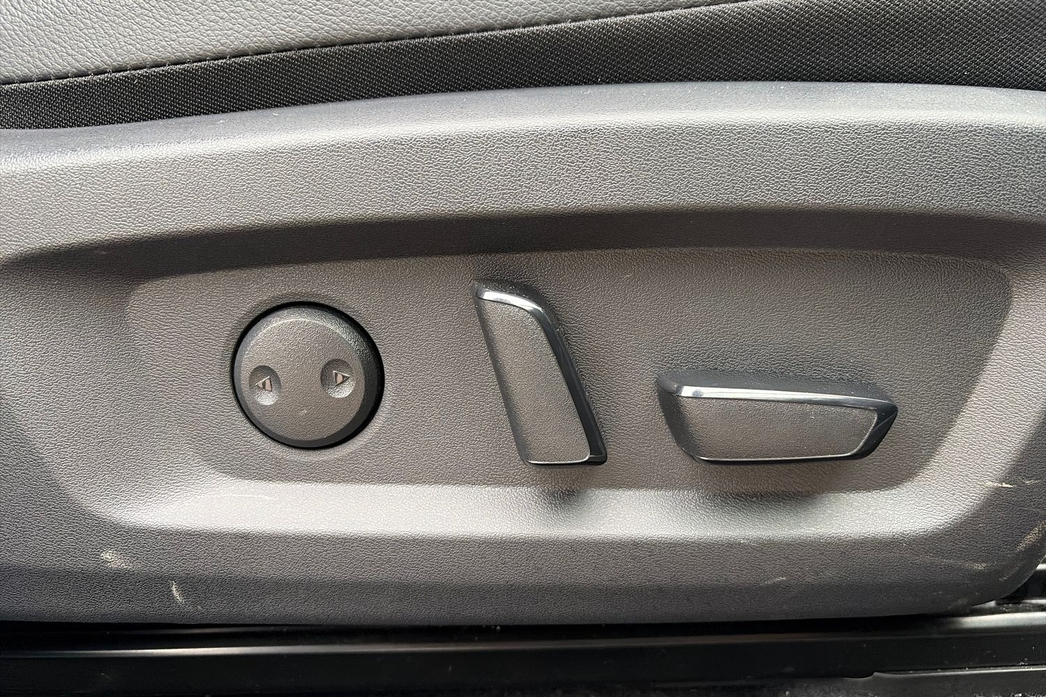 Used Nissan Qashqai 2023 for sale - 77010553: Photo 32