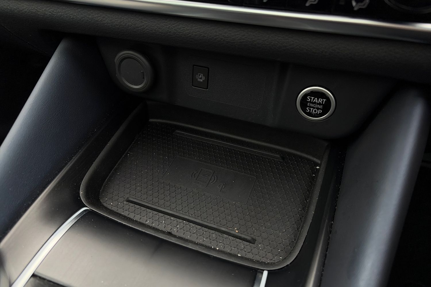 Used Nissan Qashqai 2023 for sale - 77010553: Photo 33