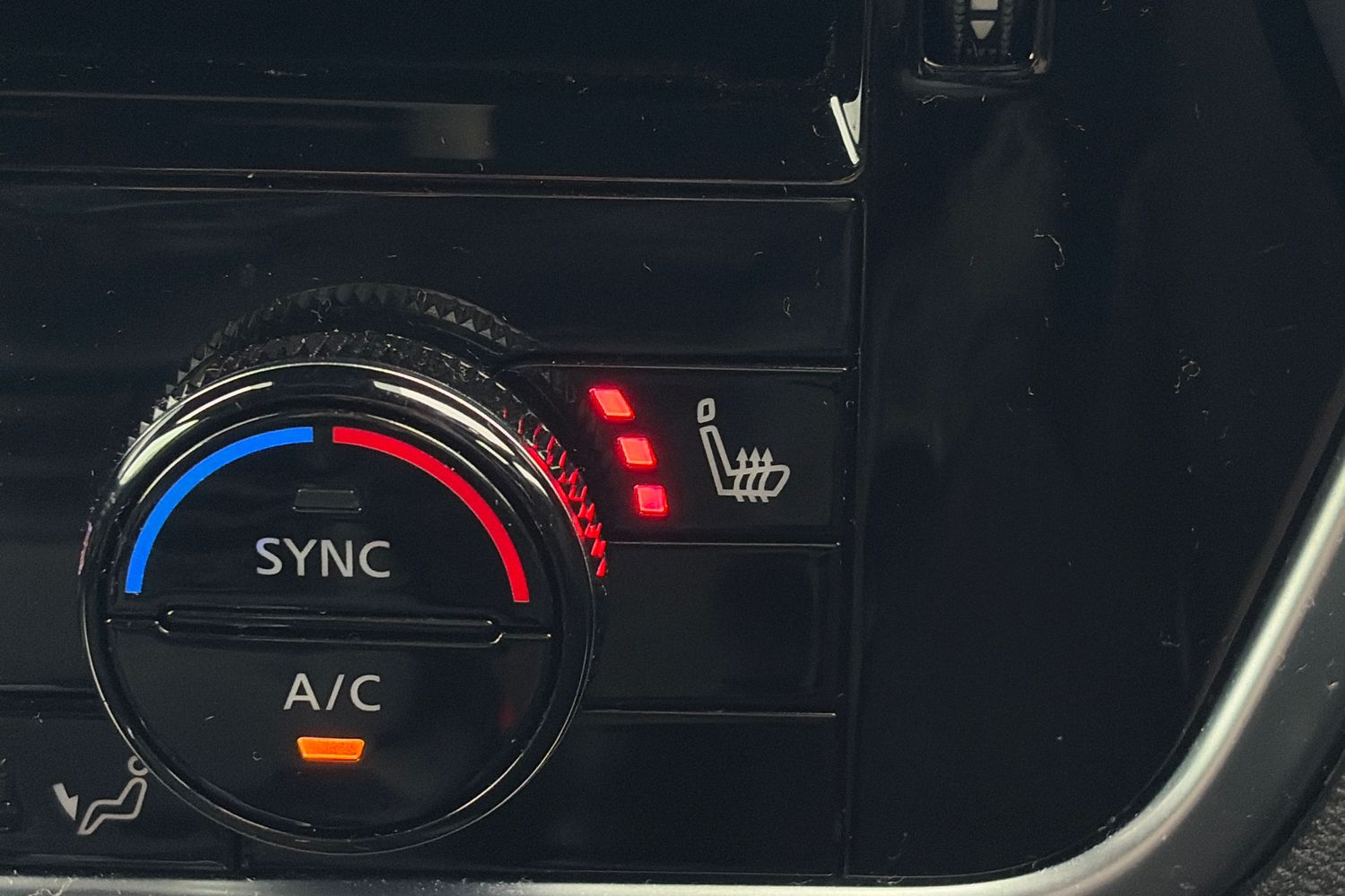 Used Nissan Qashqai 2023 for sale - 77010553: Photo 37