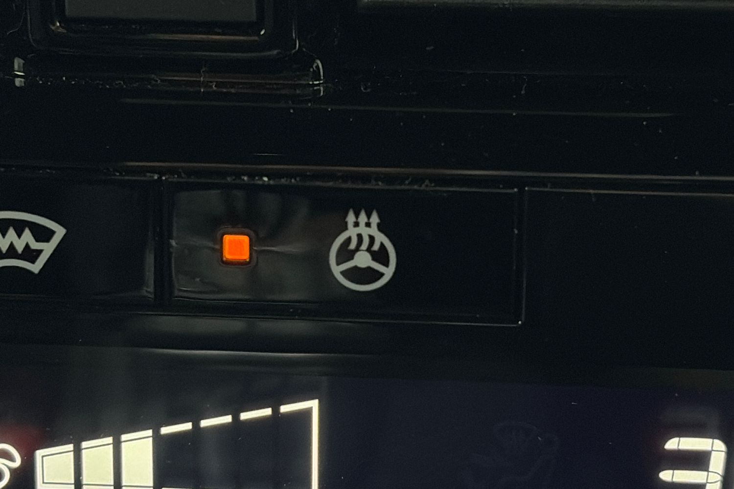 Used Nissan Qashqai 2023 for sale - 77010553: Photo 39