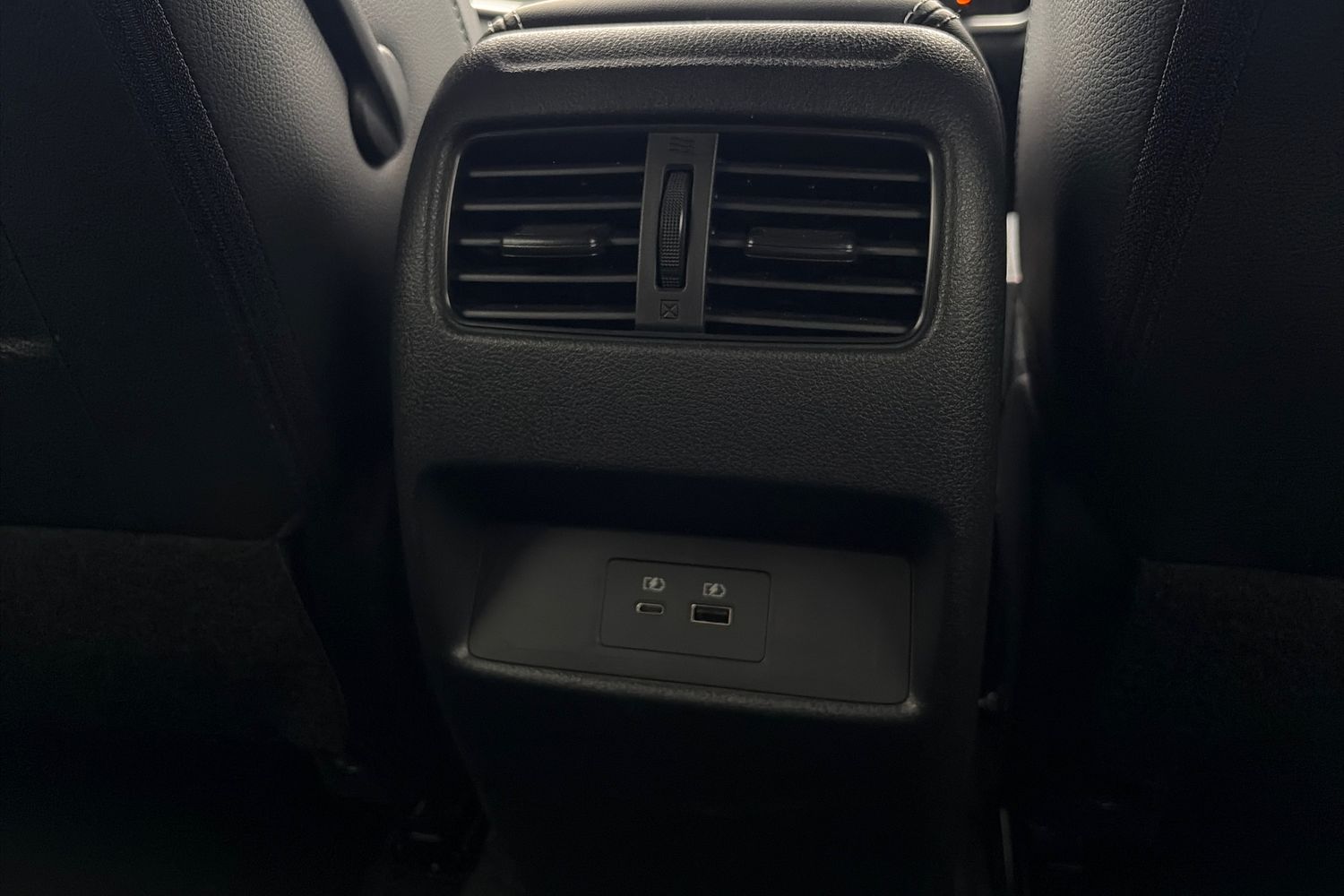 Used Nissan Qashqai 2023 for sale - 77010553: Photo 40