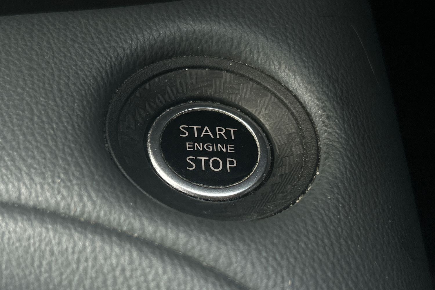Vehicle 35