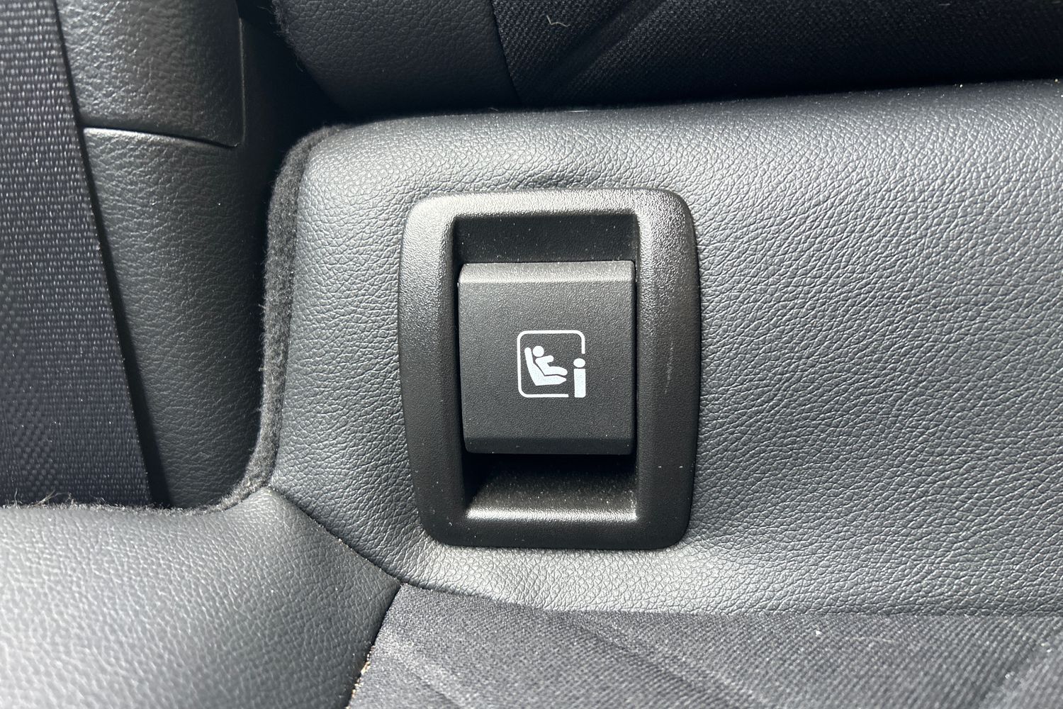 Vehicle 37