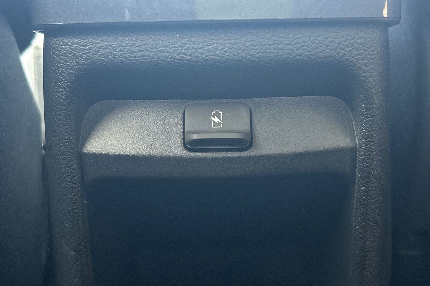 Vehicle 38