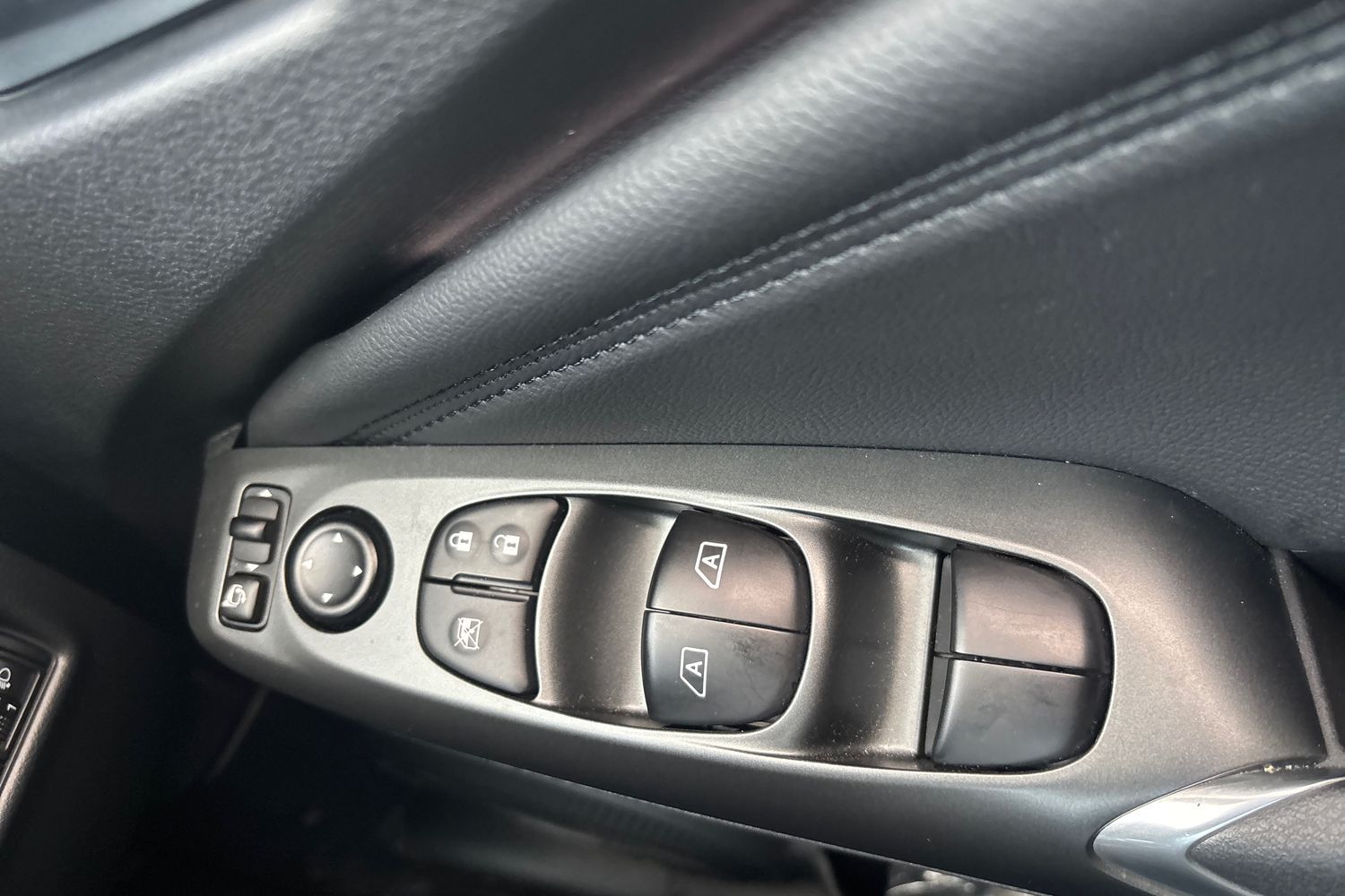 Used Nissan Juke 2025 for sale - 77576466: Photo 16