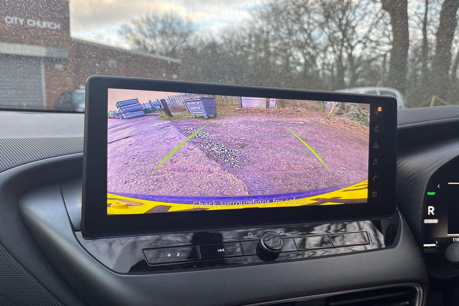 Used Nissan Juke 2025 for sale - 77576466: Photo 19