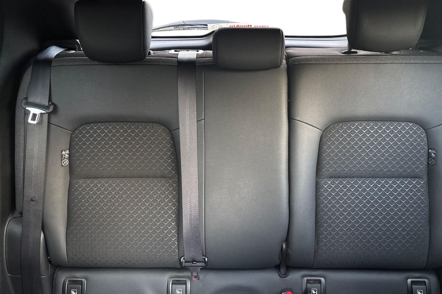 Used Nissan Juke 2025 for sale - 77576466: Photo 23