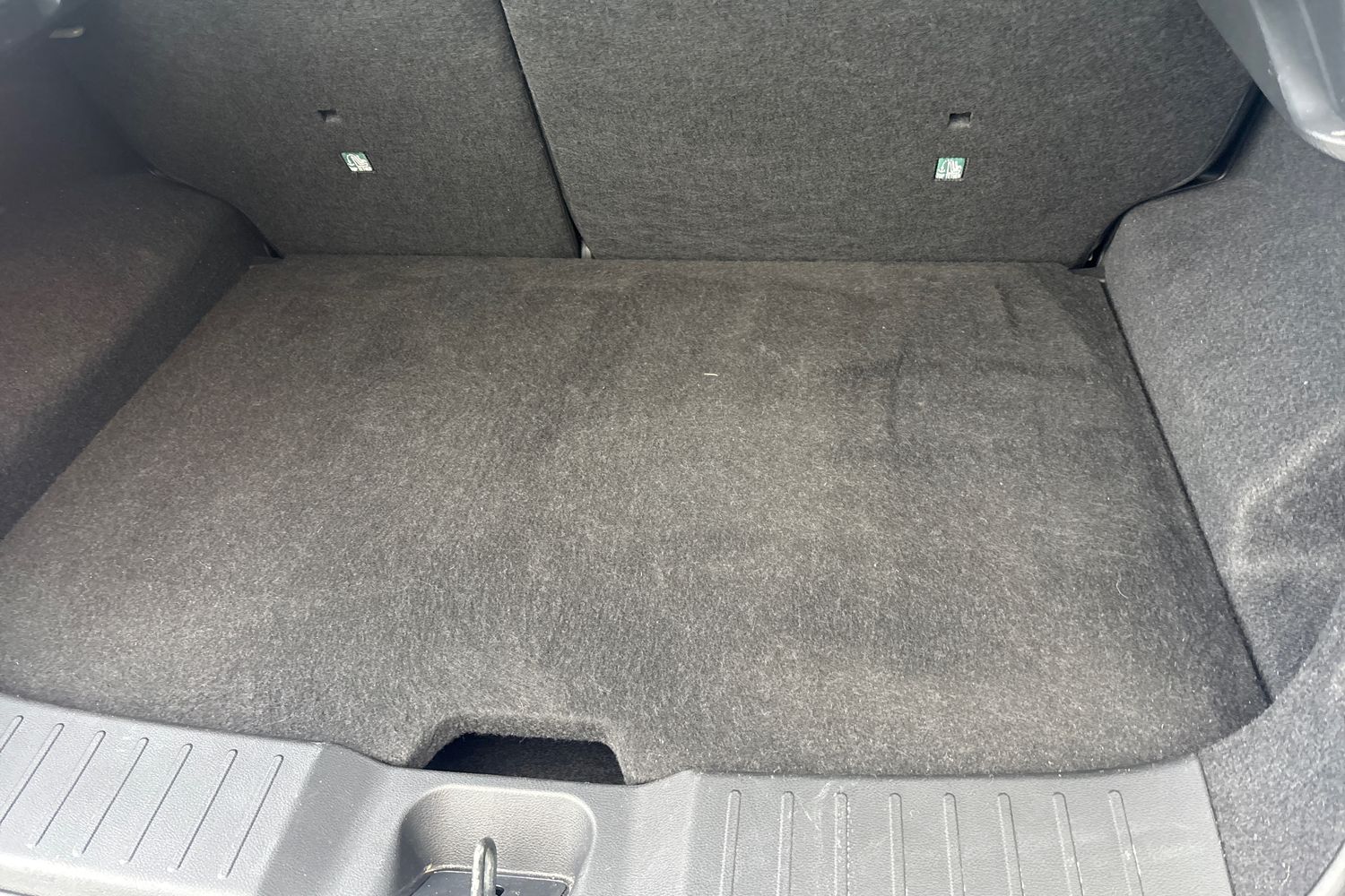 Used Nissan Juke 2025 for sale - 77576466: Photo 24