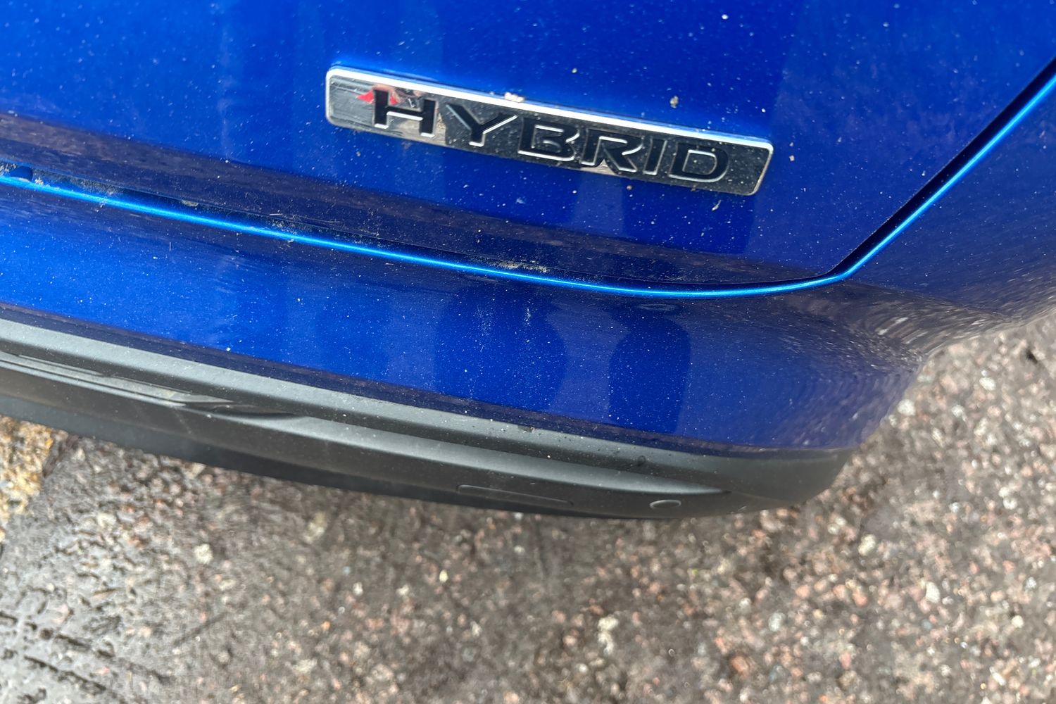 Used Nissan Juke 2025 for sale - 77576466: Photo 28