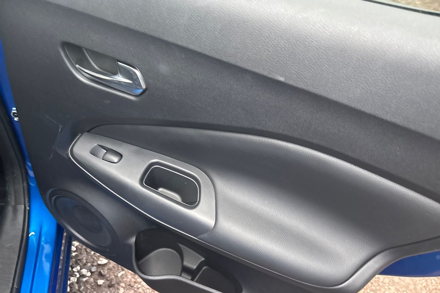 Used Nissan Juke 2025 for sale - 77576466: Photo 30