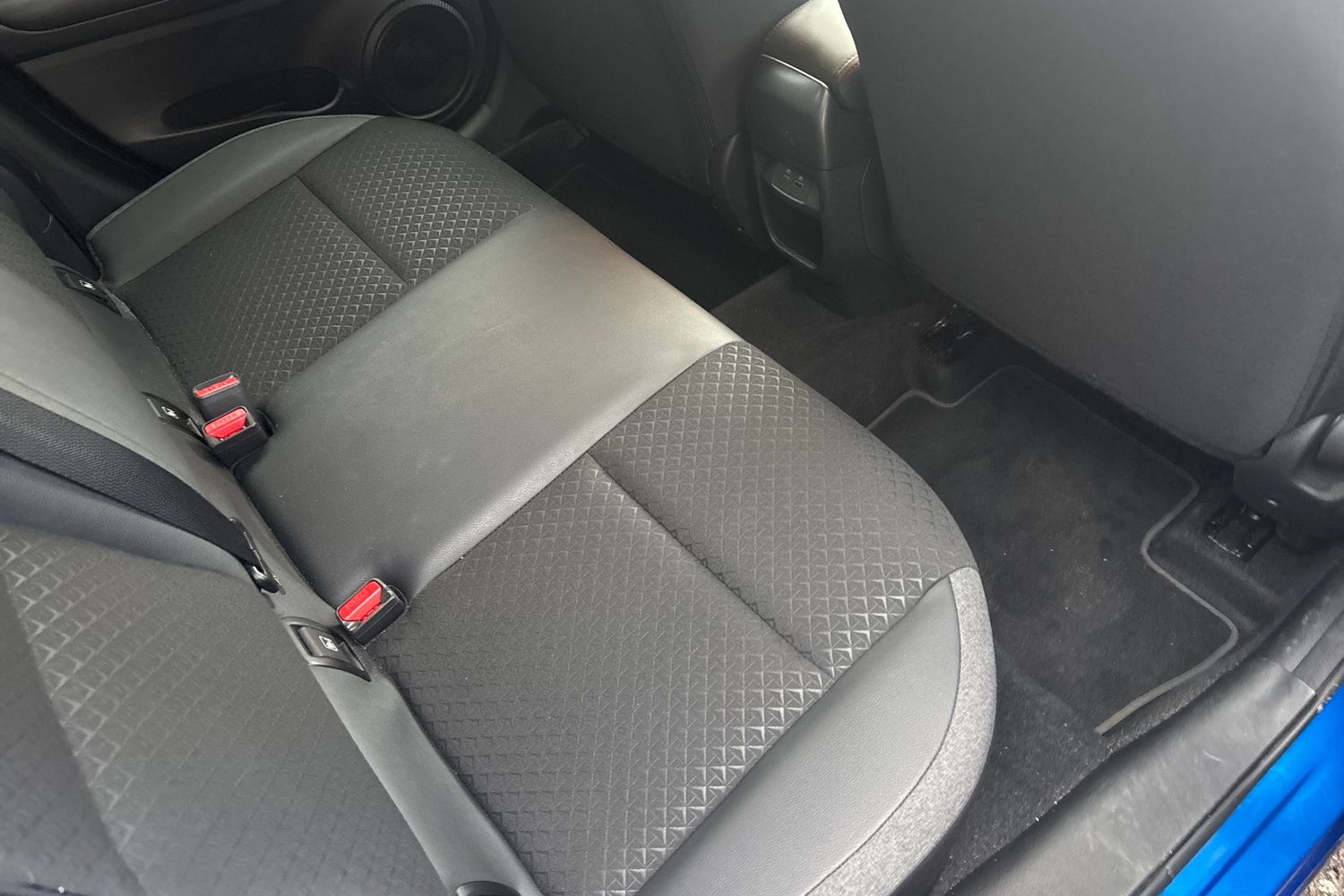 Used Nissan Juke 2025 for sale - 77576466: Photo 33