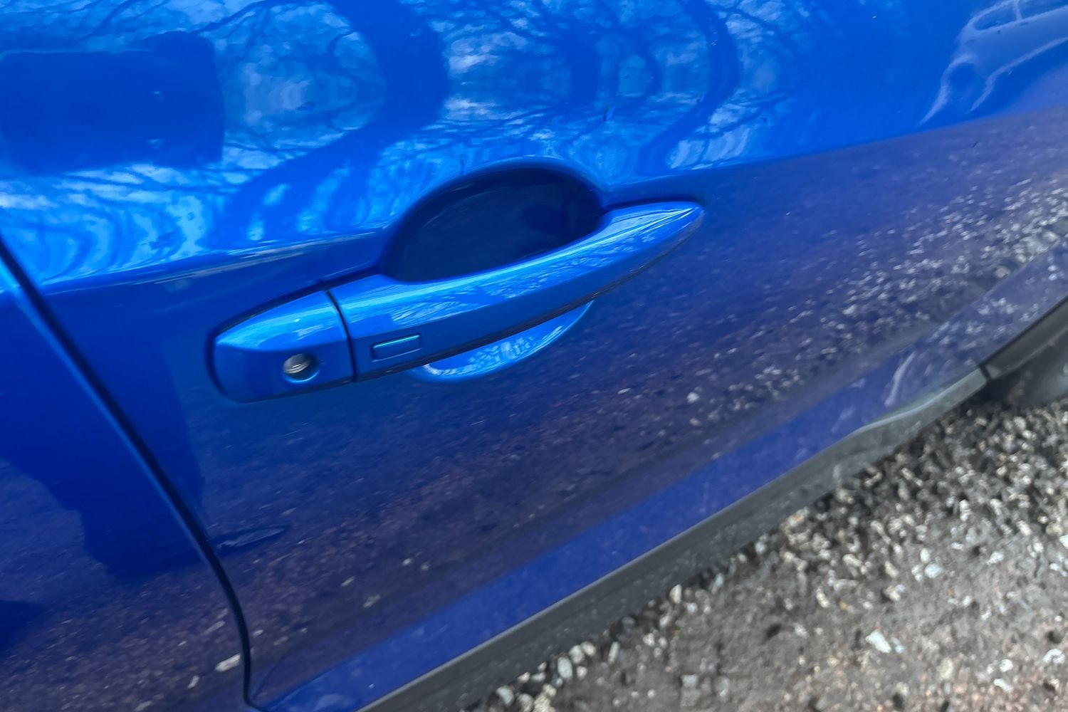 Used Nissan Juke 2025 for sale - 77576466: Photo 36