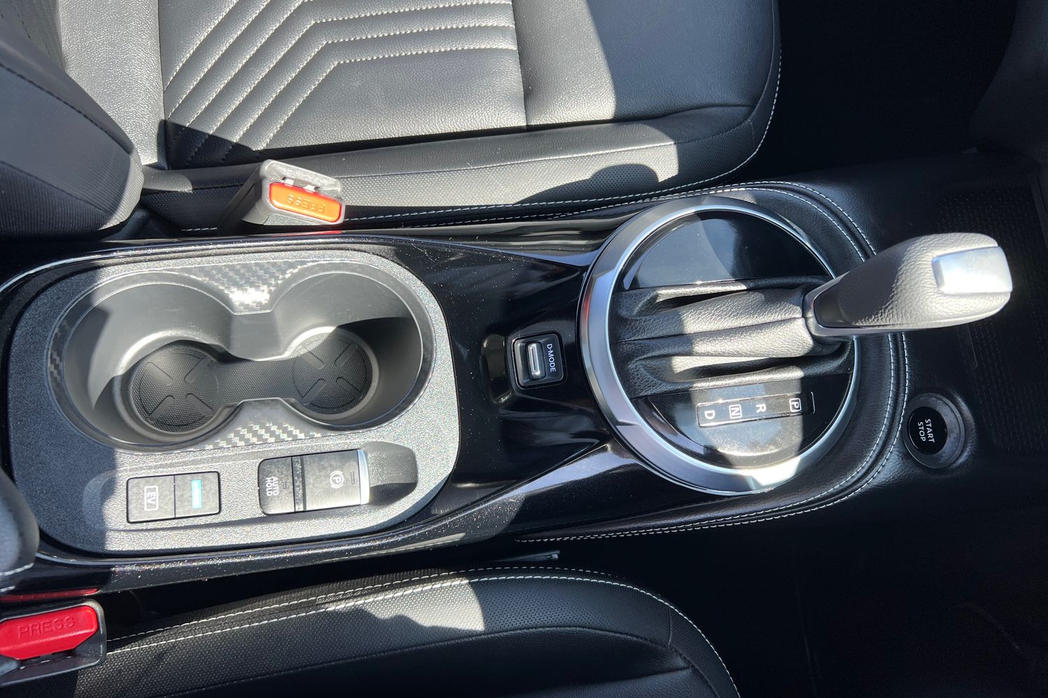 Used Nissan Juke 2025 for sale - 77145890: Photo 14